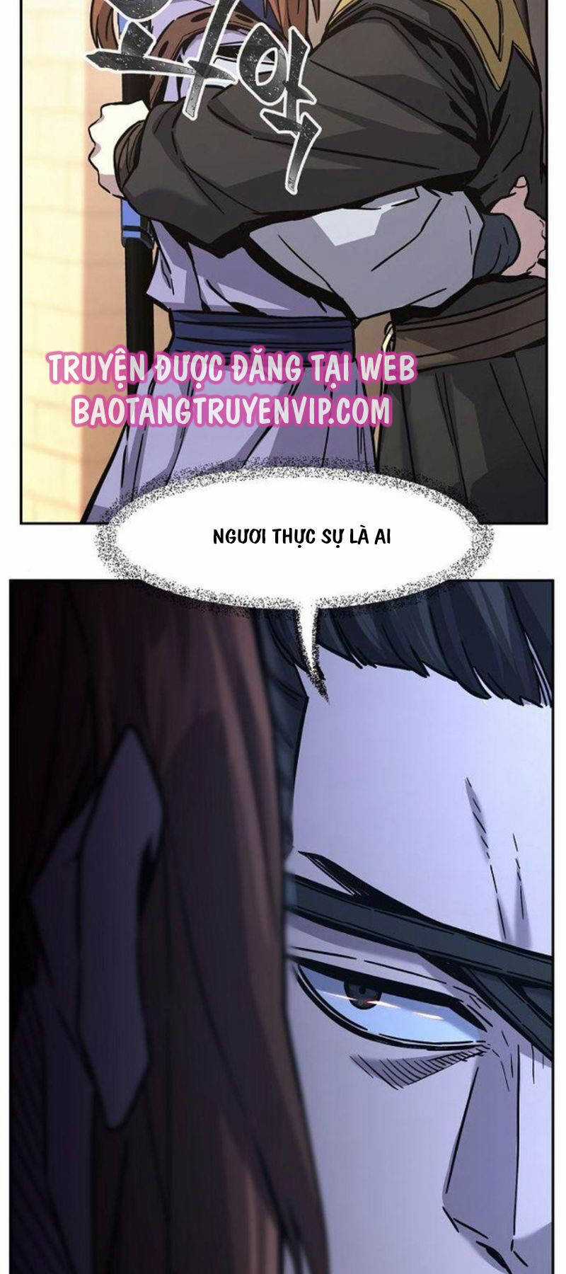 Tuyệt Đối Kiếm Cảm - Chapter 83 - Trang 67