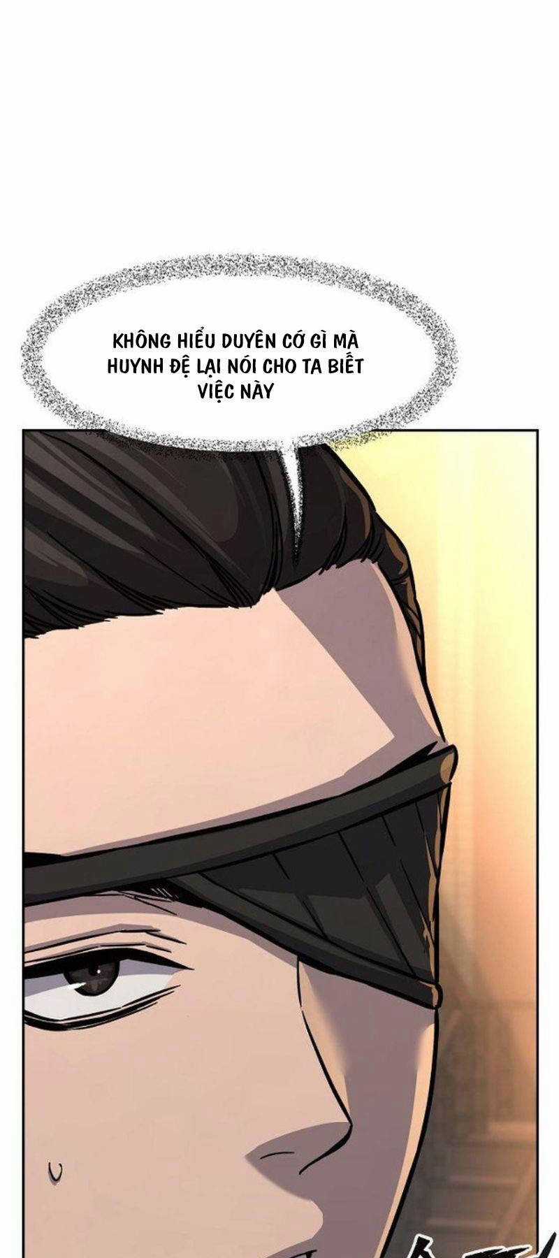 Tuyệt Đối Kiếm Cảm - Chapter 83 - Trang 74