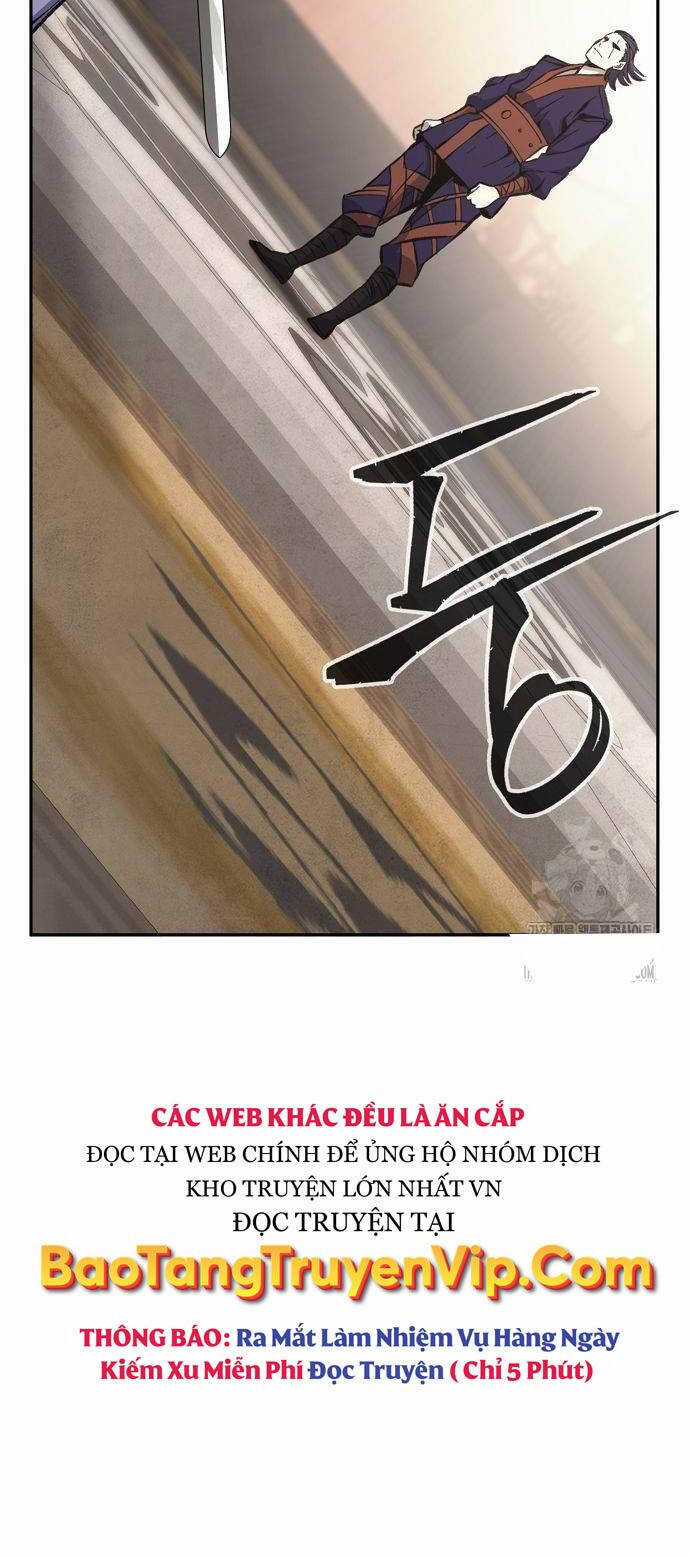 Tuyệt Đối Kiếm Cảm - Chapter 84 - Trang 45