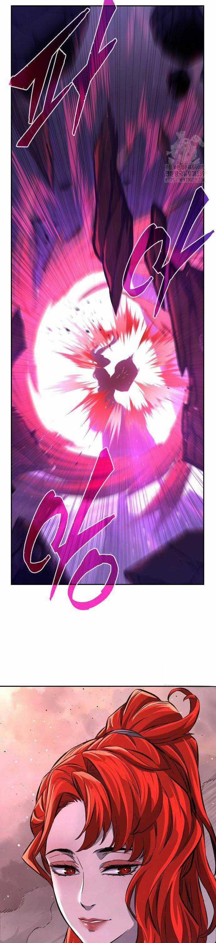 Tuyệt Đối Kiếm Cảm - Chapter 85 - Trang 48