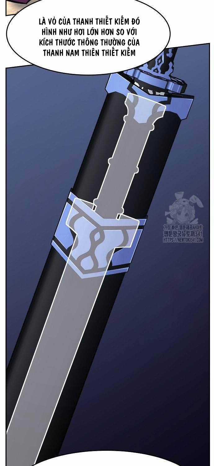 Tuyệt Đối Kiếm Cảm - Chapter 88 - Trang 21