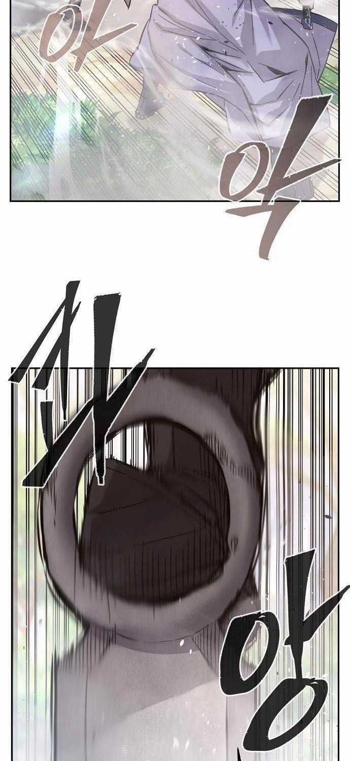 Tuyệt Đối Kiếm Cảm - Chapter 88 - Trang 56