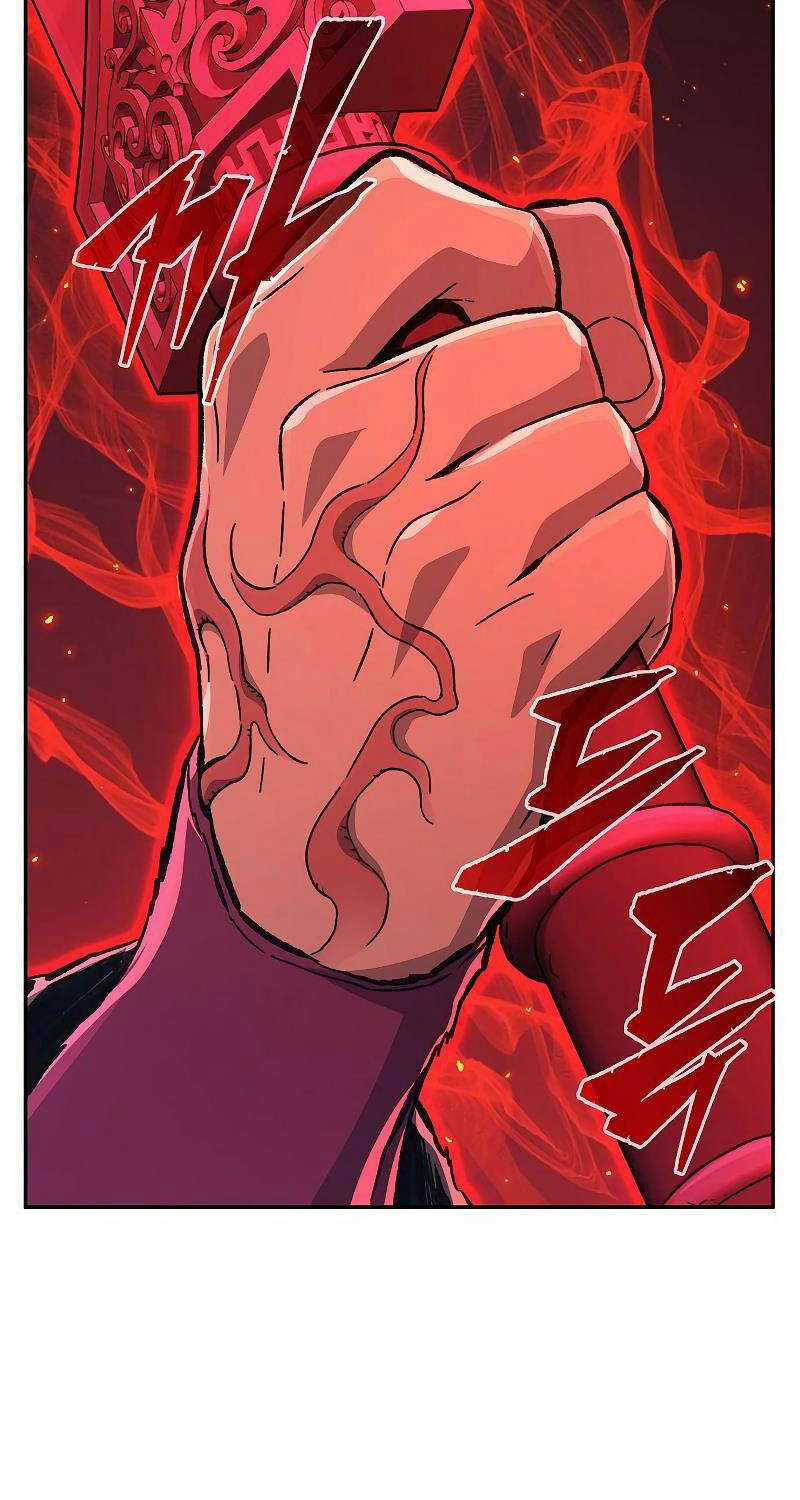 Tuyệt Đối Kiếm Cảm - Chapter 89 - Trang 22