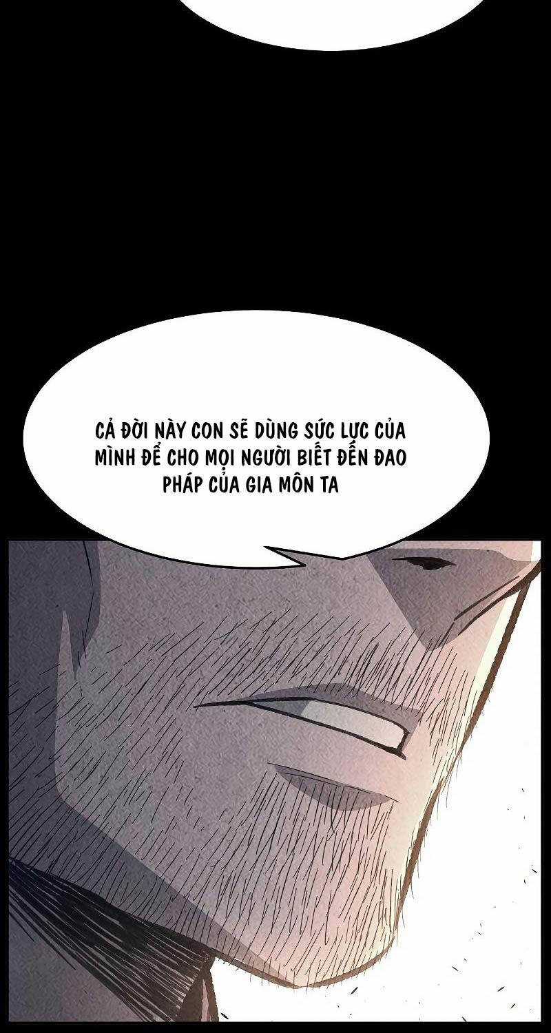 Tuyệt Đối Kiếm Cảm - Chapter 89 - Trang 72