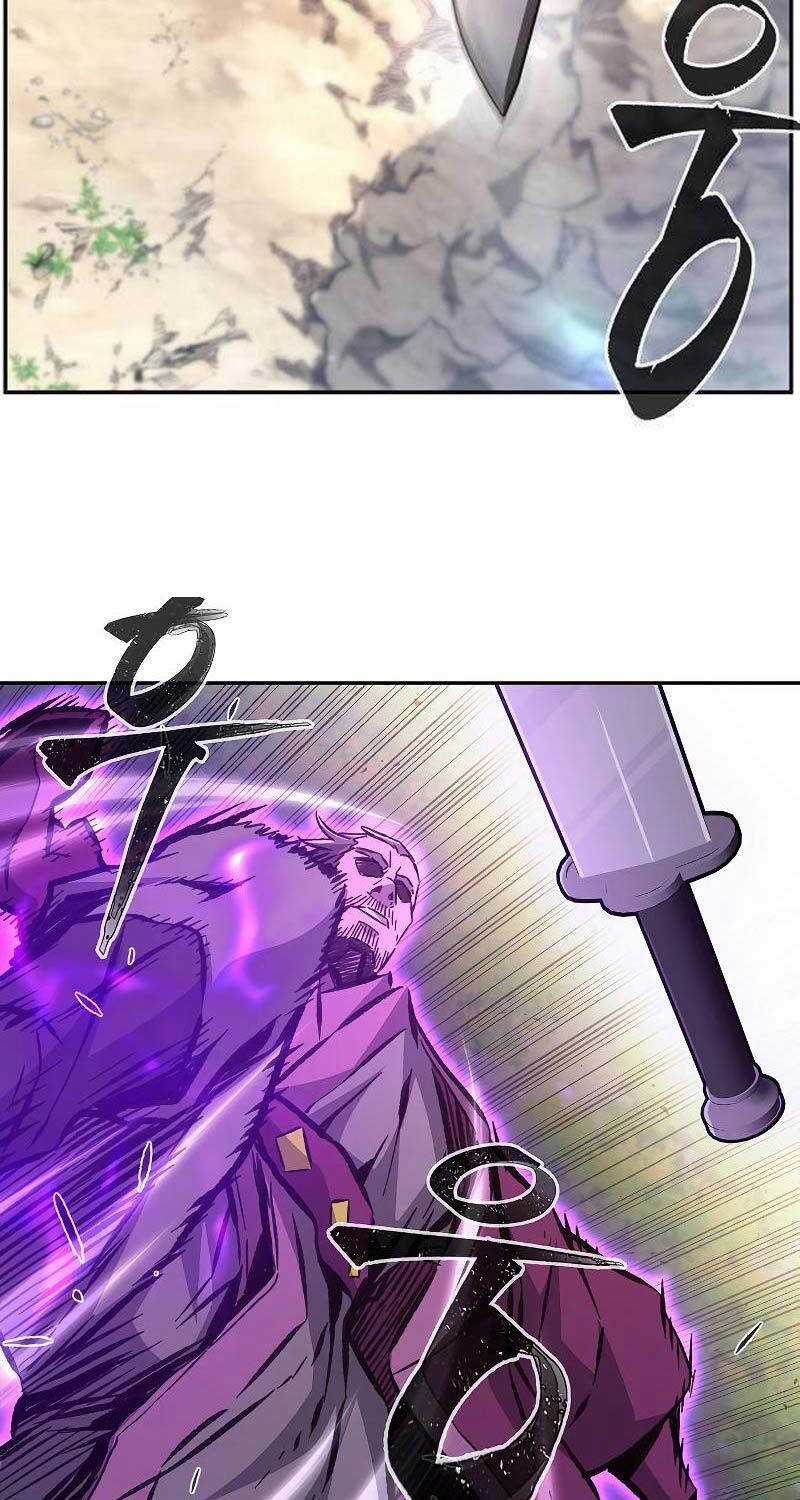 Tuyệt Đối Kiếm Cảm - Chapter 89 - Trang 88