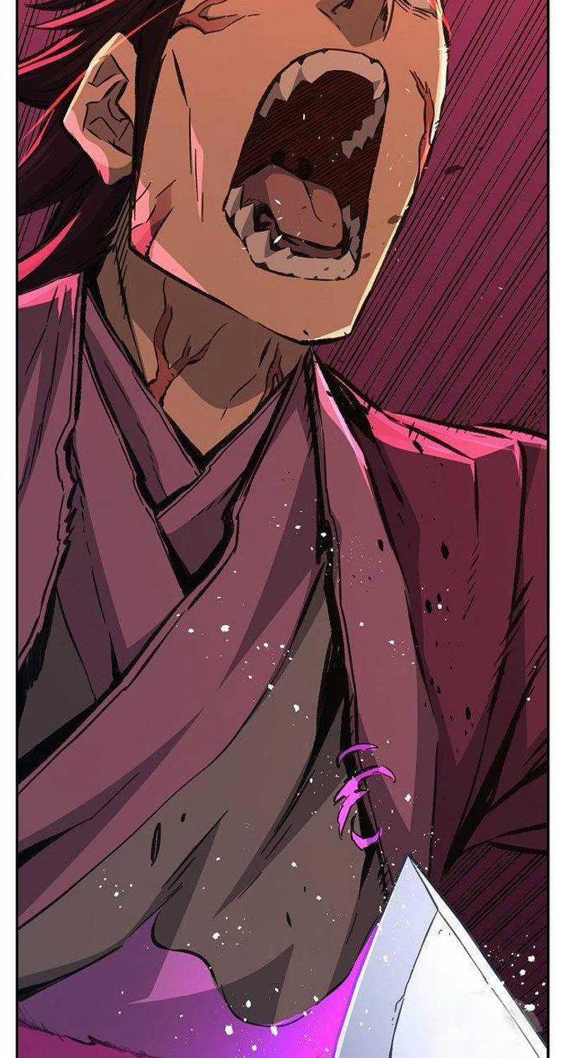 Tuyệt Đối Kiếm Cảm - Chapter 89 - Trang 93