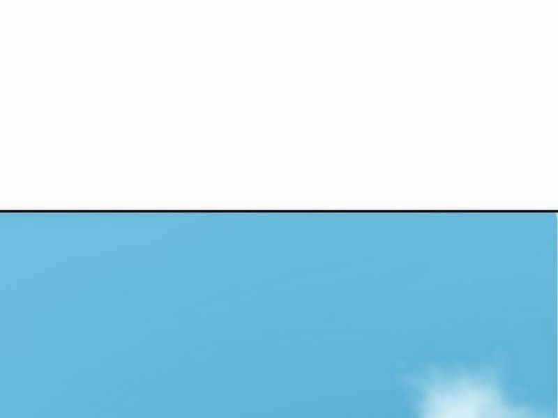 Tuyệt Đối Kiếm Cảm - Chapter 9 - Trang 2