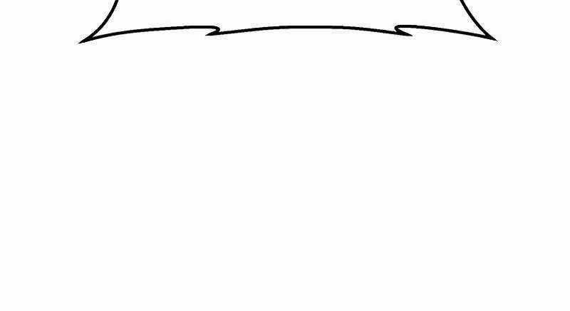 Tuyệt Đối Kiếm Cảm - Chapter 9 - Trang 101