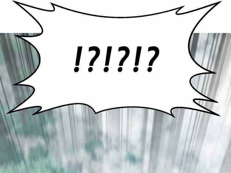 Tuyệt Đối Kiếm Cảm - Chapter 9 - Trang 102