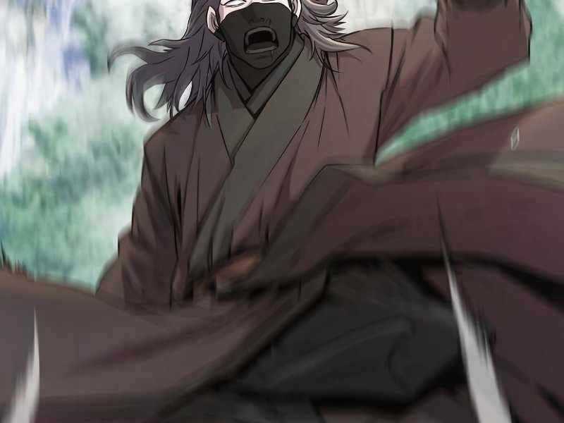 Tuyệt Đối Kiếm Cảm - Chapter 9 - Trang 104