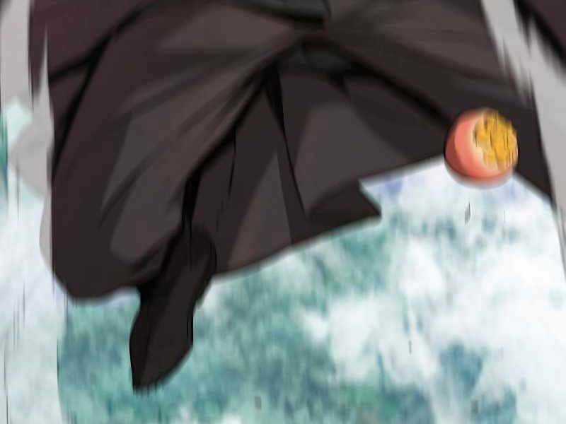 Tuyệt Đối Kiếm Cảm - Chapter 9 - Trang 105