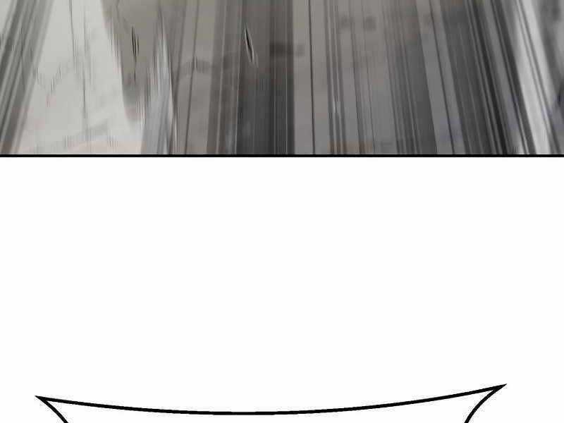 Tuyệt Đối Kiếm Cảm - Chapter 9 - Trang 107