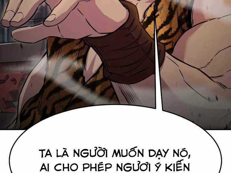Tuyệt Đối Kiếm Cảm - Chapter 9 - Trang 110