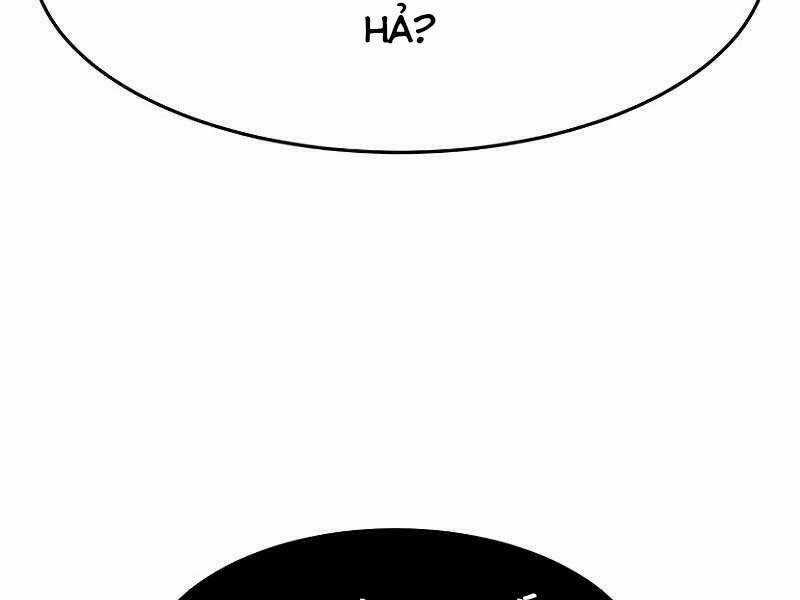 Tuyệt Đối Kiếm Cảm - Chapter 9 - Trang 111