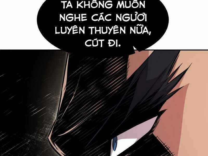 Tuyệt Đối Kiếm Cảm - Chapter 9 - Trang 112