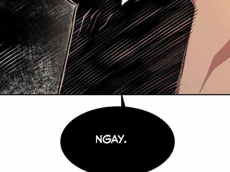 Tuyệt Đối Kiếm Cảm - Chapter 9 - Trang 113