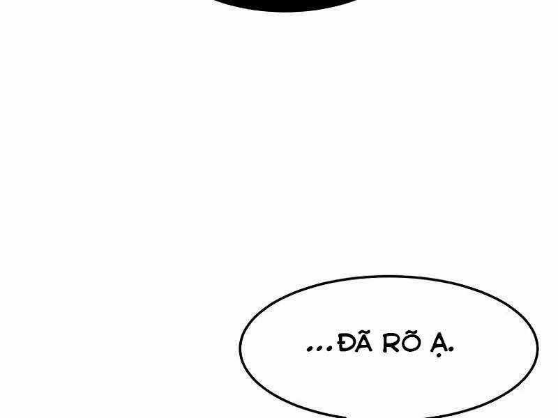 Tuyệt Đối Kiếm Cảm - Chapter 9 - Trang 114