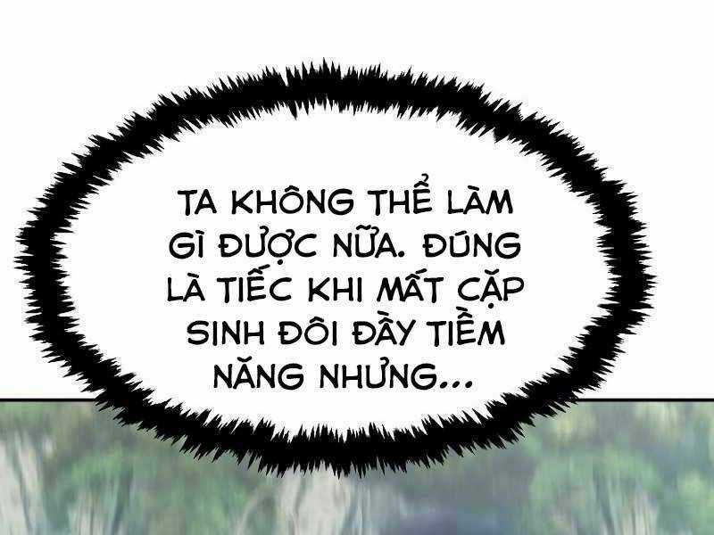 Tuyệt Đối Kiếm Cảm - Chapter 9 - Trang 117