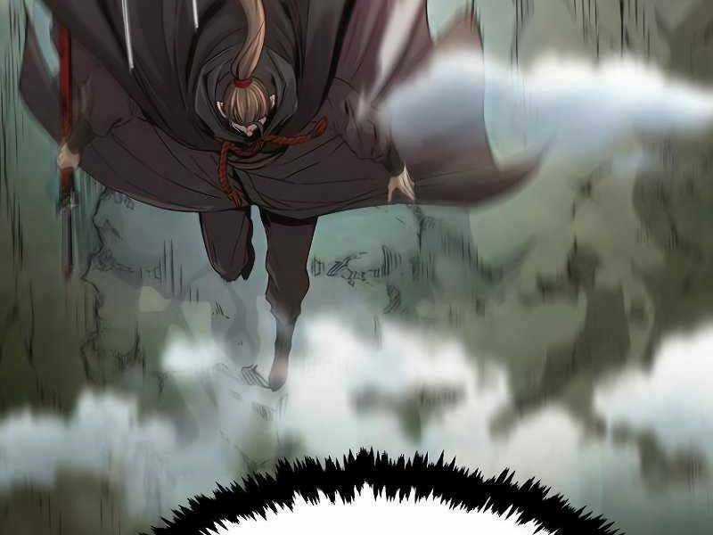 Tuyệt Đối Kiếm Cảm - Chapter 9 - Trang 119