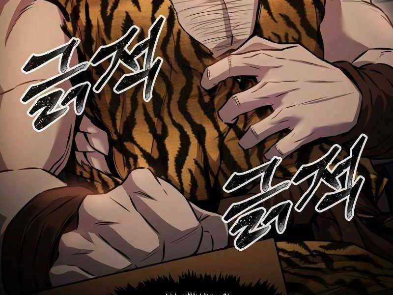 Tuyệt Đối Kiếm Cảm - Chapter 9 - Trang 131