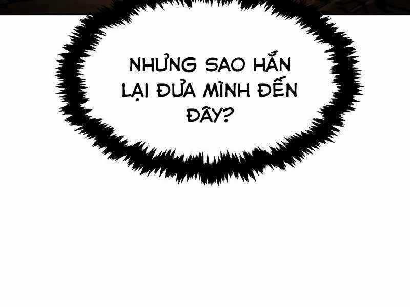 Tuyệt Đối Kiếm Cảm - Chapter 9 - Trang 132