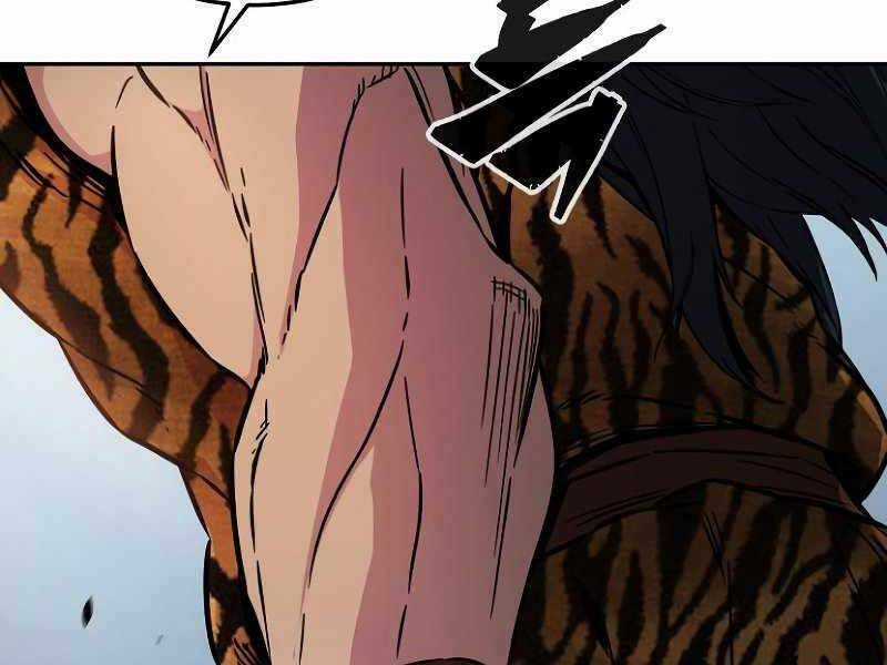 Tuyệt Đối Kiếm Cảm - Chapter 9 - Trang 135