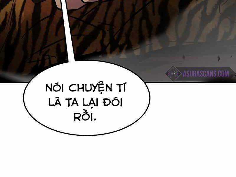 Tuyệt Đối Kiếm Cảm - Chapter 9 - Trang 137