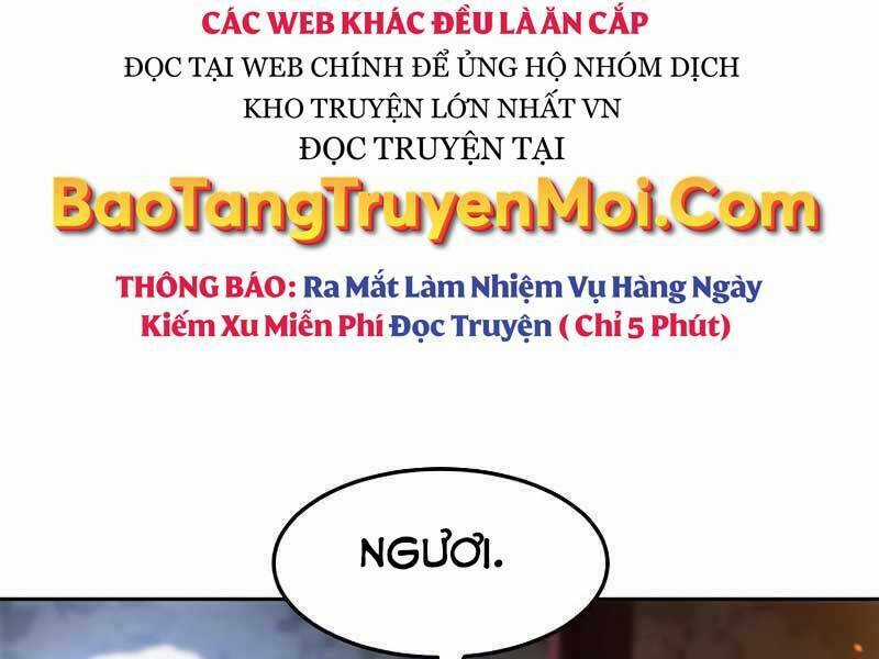 Tuyệt Đối Kiếm Cảm - Chapter 9 - Trang 138