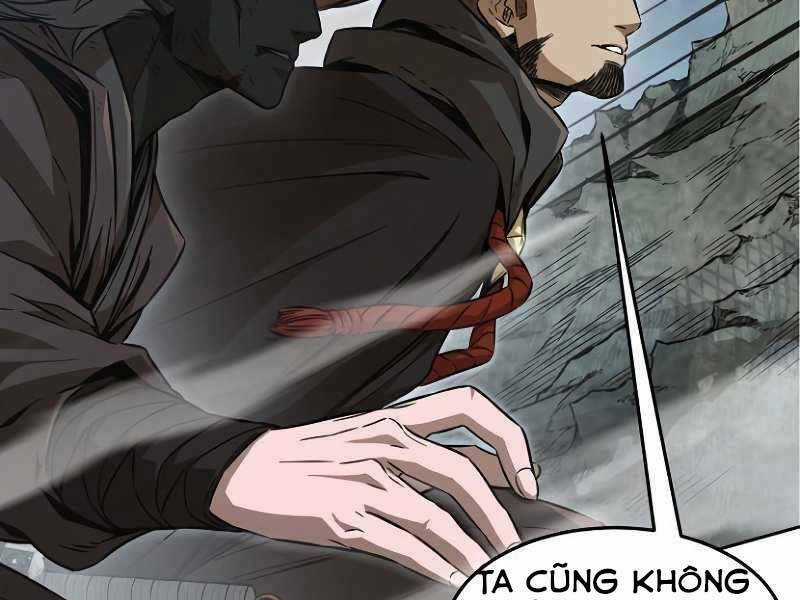 Tuyệt Đối Kiếm Cảm - Chapter 9 - Trang 15