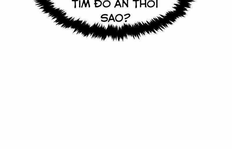 Tuyệt Đối Kiếm Cảm - Chapter 9 - Trang 144