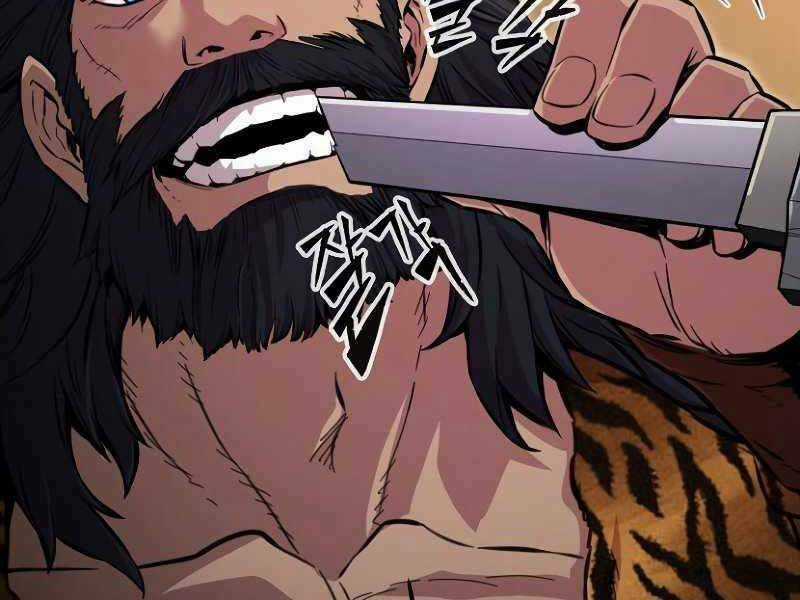 Tuyệt Đối Kiếm Cảm - Chapter 9 - Trang 146