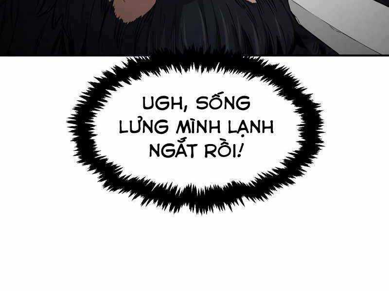 Tuyệt Đối Kiếm Cảm - Chapter 9 - Trang 150