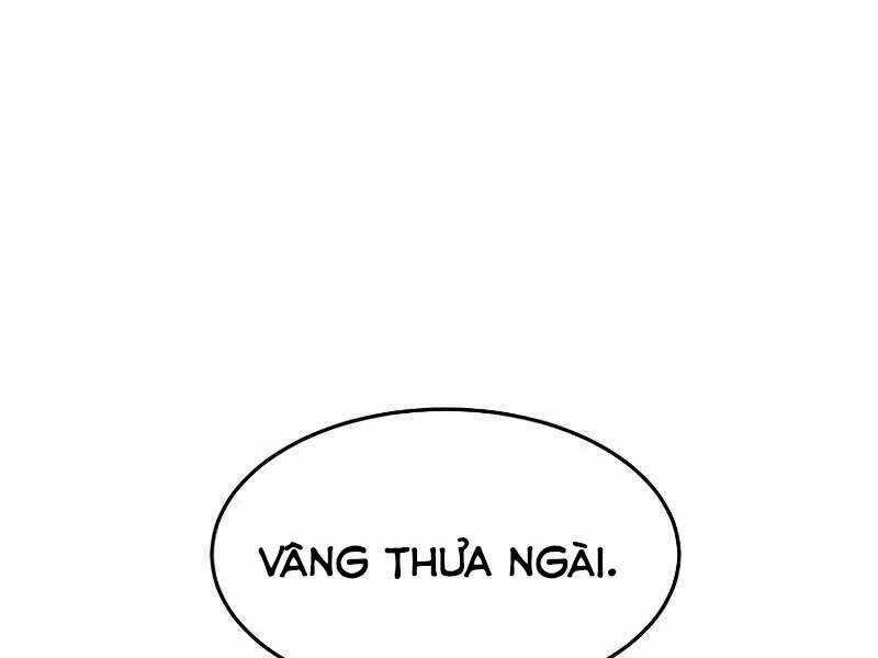Tuyệt Đối Kiếm Cảm - Chapter 9 - Trang 154