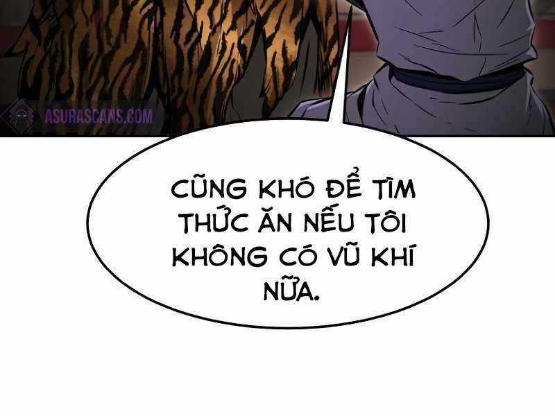 Tuyệt Đối Kiếm Cảm - Chapter 9 - Trang 157