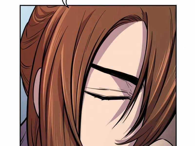 Tuyệt Đối Kiếm Cảm - Chapter 9 - Trang 159