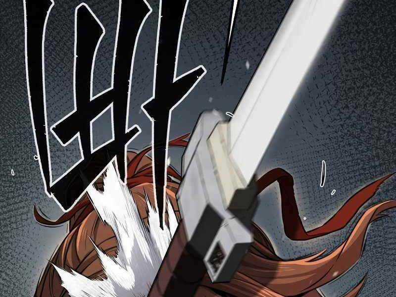 Tuyệt Đối Kiếm Cảm - Chapter 9 - Trang 162