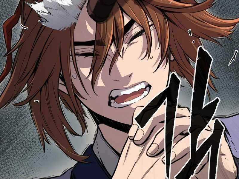 Tuyệt Đối Kiếm Cảm - Chapter 9 - Trang 163