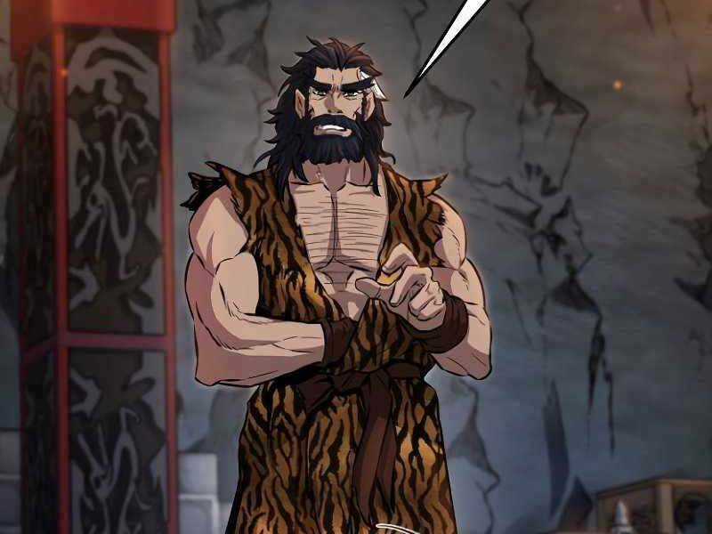 Tuyệt Đối Kiếm Cảm - Chapter 9 - Trang 167