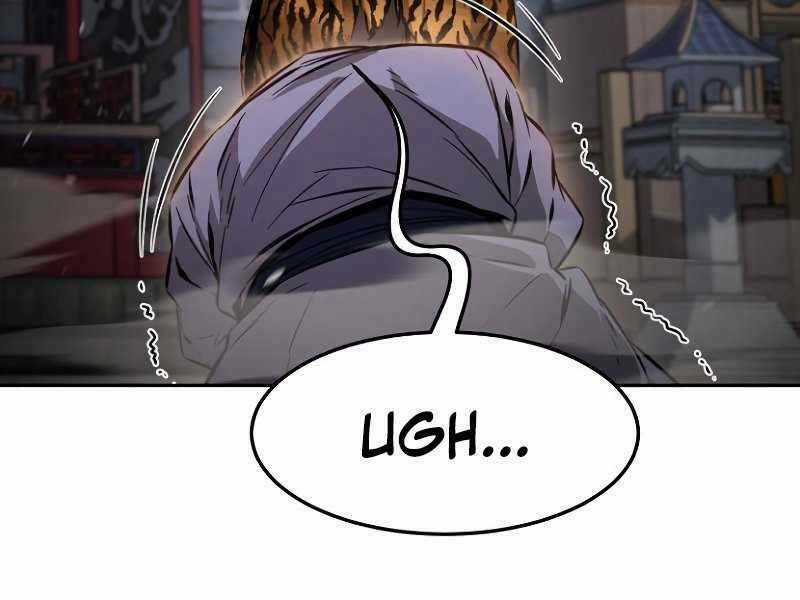 Tuyệt Đối Kiếm Cảm - Chapter 9 - Trang 168