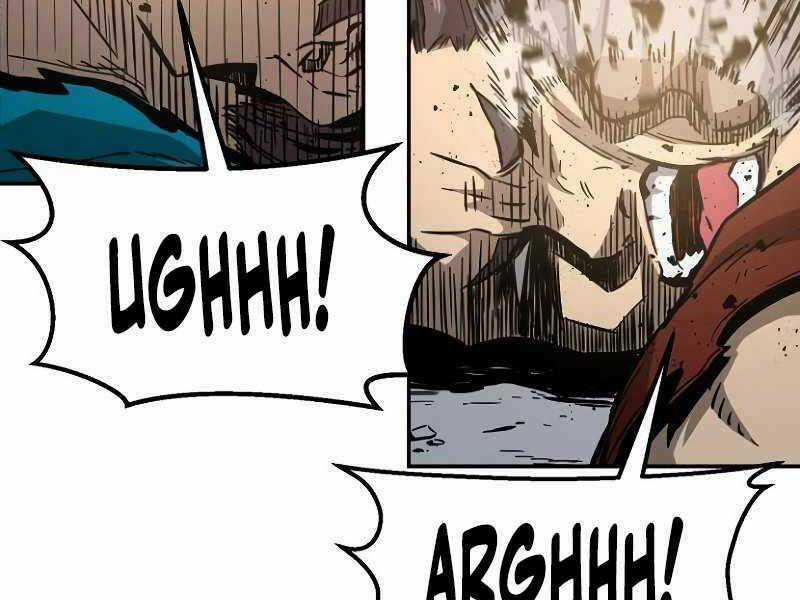 Tuyệt Đối Kiếm Cảm - Chapter 9 - Trang 177