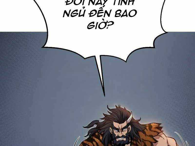 Tuyệt Đối Kiếm Cảm - Chapter 9 - Trang 179