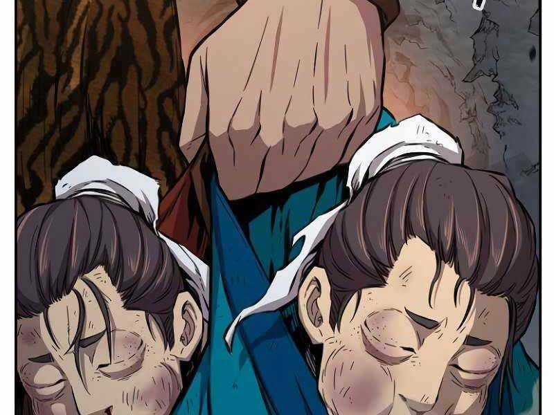 Tuyệt Đối Kiếm Cảm - Chapter 9 - Trang 183