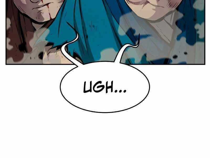 Tuyệt Đối Kiếm Cảm - Chapter 9 - Trang 184