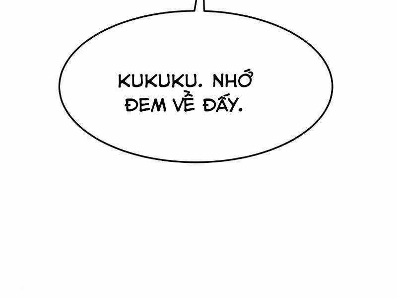 Tuyệt Đối Kiếm Cảm - Chapter 9 - Trang 191