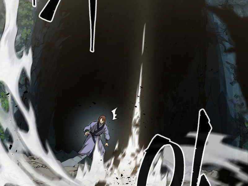 Tuyệt Đối Kiếm Cảm - Chapter 9 - Trang 193