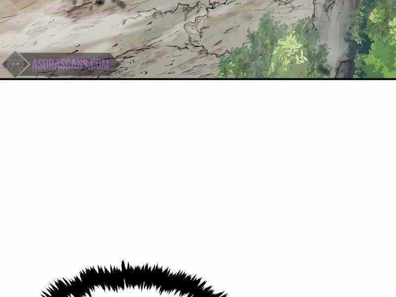 Tuyệt Đối Kiếm Cảm - Chapter 9 - Trang 197