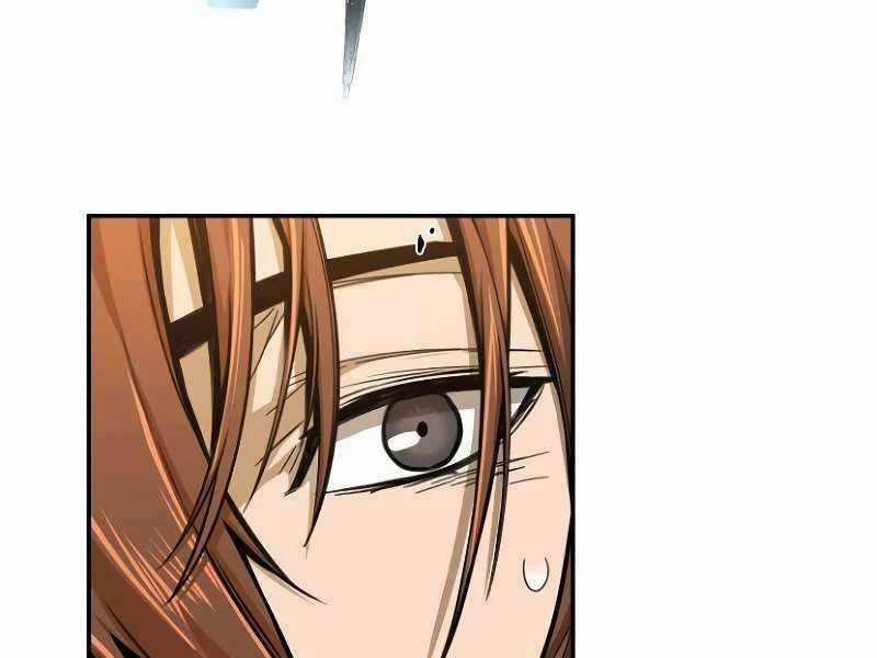 Tuyệt Đối Kiếm Cảm - Chapter 9 - Trang 200