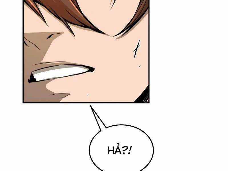 Tuyệt Đối Kiếm Cảm - Chapter 9 - Trang 201