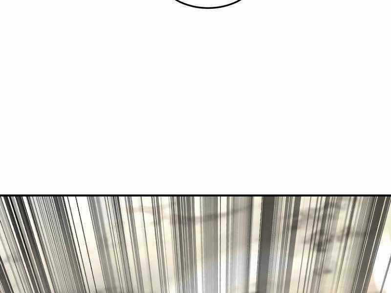 Tuyệt Đối Kiếm Cảm - Chapter 9 - Trang 202