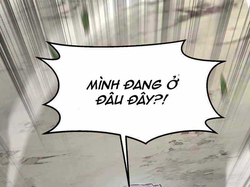 Tuyệt Đối Kiếm Cảm - Chapter 9 - Trang 203